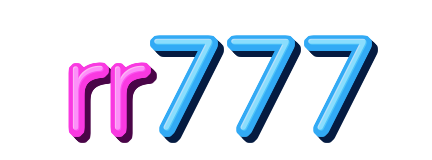 rr777 — logo kanal