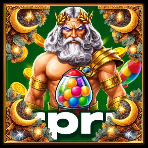rprr — galeri pratinjau - APK Resmi