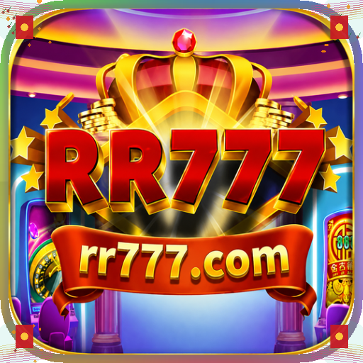 rr777 — mitra unggulan